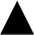 Umbrella_Design_Logo